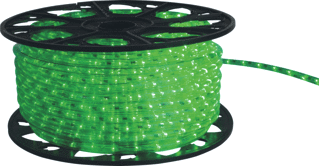 Tronix LED Lichtslang/-band 120W foto 1