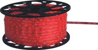 Tronix LED Lichtslang/-band 120W