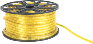 Tronix LED Lichtslang/-band 120W