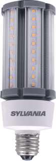 Sylvania Sylvania LED-lamp 27W 3400lm 4000K E27