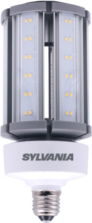 Sylvania LED-lamp 36W 4500lm 4000K E27