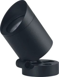 Opple Spot Projector LED Wandspot 8W 600lm 3000K foto 1