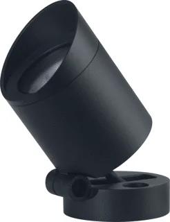Opple Spot Projector LED Wandspot 8W 600lm 3000K