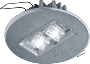 Van Lien Van Lien Evago LED Noodverlichting 5W 203lm 5600K
