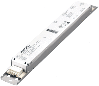 Tridonic Tridonic LED driver