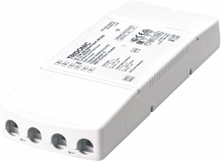 Tridonic Tridonic LED driver