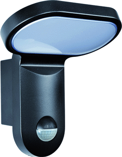 ESYLUX ESYLUX LED Waterdicht armatuur 17W 1650lm 5000K