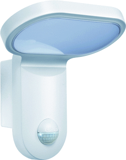 ESYLUX LED Waterdicht armatuur 17W 1600lm 3000K foto 1