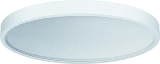 ESYLUX LED Plafondarmatuur 46.5W 5600lm 3000K foto 1