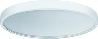 ESYLUX ESYLUX LED Plafondarmatuur 46.5W 5700lm 4000K