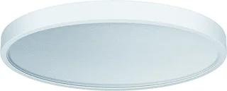 ESYLUX LED Plafondarmatuur 46.5W 5700lm 4000K
