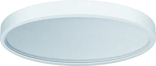 ESYLUX ESYLUX LED Plafondarmatuur 30W 3300lm 3000K