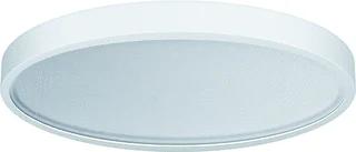 ESYLUX LED Plafondarmatuur 30W 3400lm 4000K