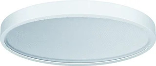 ESYLUX LED Plafondarmatuur 30W 3400lm 4000K foto 1