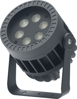 OneEightyOne OneEightyOne LED Verlichting LED Opbouwspot 12W 680lm 3000K