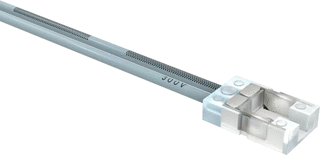 OneEightyOne LED Strips LED Toebeh./onderdelen lichtslang/-band foto 1