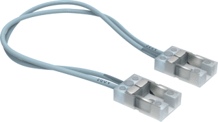 OneEightyOne OneEightyOne LED Strips LED Toebeh./onderdelen lichtslang/-band