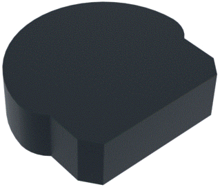 OneEightyOne LED Profielen LED Toebeh./onderdelen lichtslang/-band foto 1