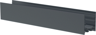 OneEightyOne LED Profielen LED Toebeh./onderdelen lichtslang/-band foto 1