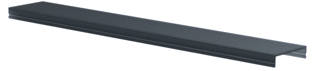 OneEightyOne LED Profielen LED Toebeh./onderdelen lichtslang/-band foto 1