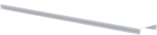 OneEightyOne LED Profielen LED Toebeh./onderdelen lichtslang/-band foto 1