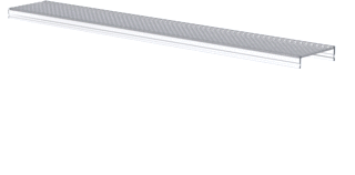 OneEightyOne LED Profielen LED Toebeh./onderdelen lichtslang/-band foto 1