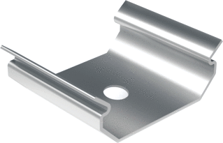 OneEightyOne OneEightyOne LED Profielen LED Toebeh./onderdelen lichtslang/-band