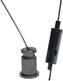 OneEightyOne OneEightyOne LED Profielen LED Toebeh./onderdelen lichtslang/-band