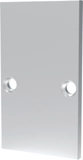 OneEightyOne OneEightyOne LED Profielen LED Toebeh./onderdelen lichtslang/-band