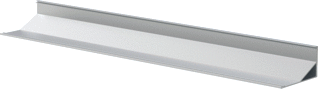 OneEightyOne OneEightyOne LED Profielen LED Toebeh./onderdelen lichtslang/-band