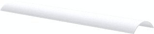 OneEightyOne LED Profielen LED Toebeh./onderdelen lichtslang/-band foto 1