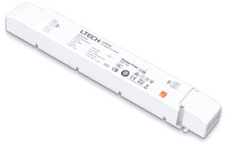 Ltech Ltech LED driver