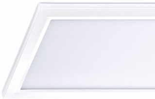 Norton LPS-O LED Paneel 30x120cm 48W 5500lm 4000K foto 1