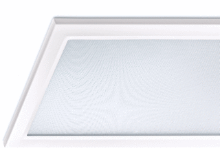 Norton LPS-P LED Paneel 30x120cm 48W 5200lm 4000K