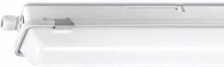 Norton AXP-E multilumen LED Waterdicht armatuur 33W 5100lm 4000K AXP-E84 DVB