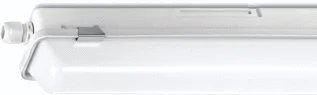 Norton Norton AXP-E multilumen LED Waterdicht armatuur 43W 6000lm 4000K AXP-E84 150DVB-3F