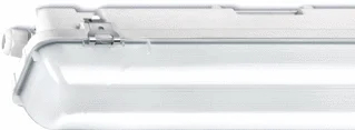 Norton Norton WDO LED Waterdicht armatuur 28W 3700lm 4000K