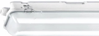 Norton WDO LED Waterdicht armatuur 28W 3700lm 4000K foto 1