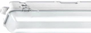 Norton WDO LED Waterdicht armatuur 28W 3700lm 4000K