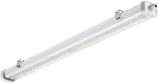 Philips Philips Pacific LED LED Plafondarmatuur 40W 6400lm 4000K WT490C PSU WB TW1 PI5