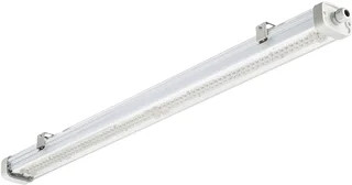 Philips Pacific LED LED Waterdicht armatuur 51W 8000lm 4000K WT490C PSD L1200 foto 1