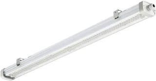 Philips Pacific LED Value LED Waterdicht armatuur 29.8W 4200lm 4000K WT475C PSU L1200
