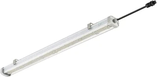 Philips Philips Pacific LED LED Plafondarmatuur 40W 6400lm 4000K WT490C PSU WB TCW5W5