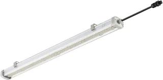 Philips Pacific LED LED Plafondarmatuur 40W 6400lm 4000K WT490C PSU WB TCW5W5