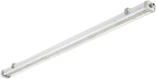 Philips Philips Pacific LED Value LED Plafondarmatuur 44W 6200lm 4000K WT475C PSU VWB