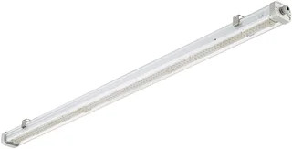 Philips Pacific LED Value LED Plafondarmatuur 45.5W 6200lm 4000K WT475C PSD VWB foto 1