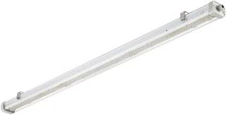 Philips Pacific LED Value LED Plafondarmatuur 45.5W 6200lm 4000K WT475C PSD VWB