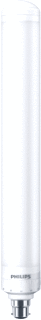 Philips Philips TrueForce LED-lamp 28W 4000lm 4000K B22d