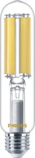 Philips Philips TrueForce Core LED-lamp 17W 3000lm 4000K E27