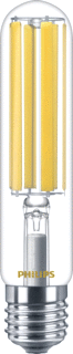 Philips TrueForce Core LED-lamp 40W 7500lm 4000K E40